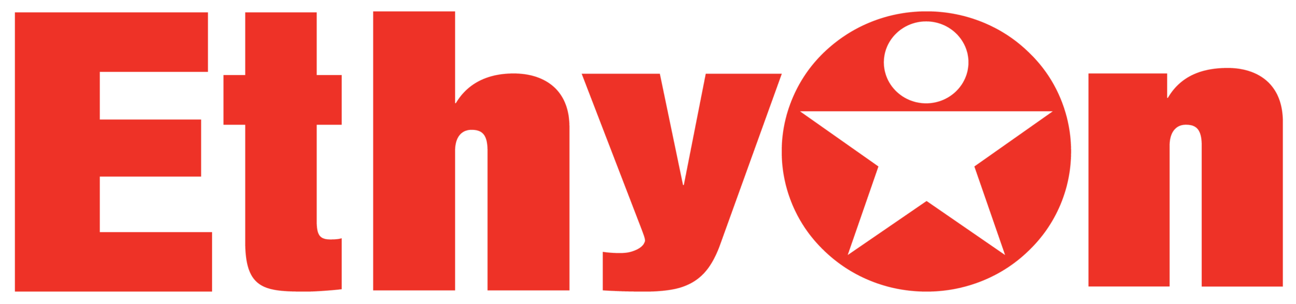 EthyOn Logo