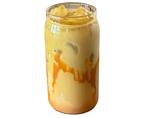 biscoff