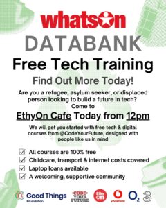 Databank