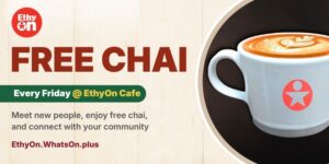 Copy of FREE Chai (2)