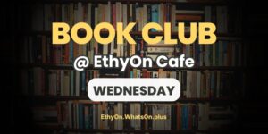 book club