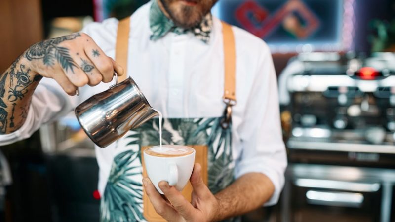 close-up-of-creative-cafeteria-worker-preparing-co-2023-11-27-05-22-14-utc-min